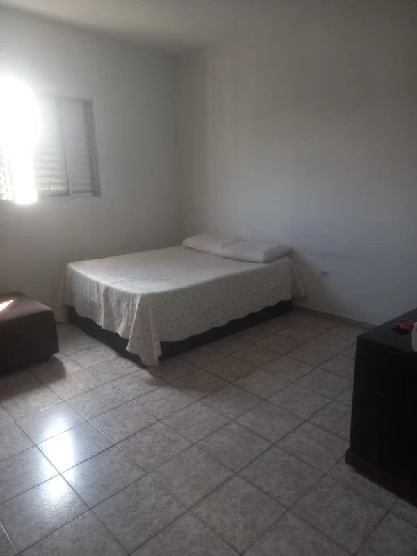 Sobrado em Vila Inácio — foto 7