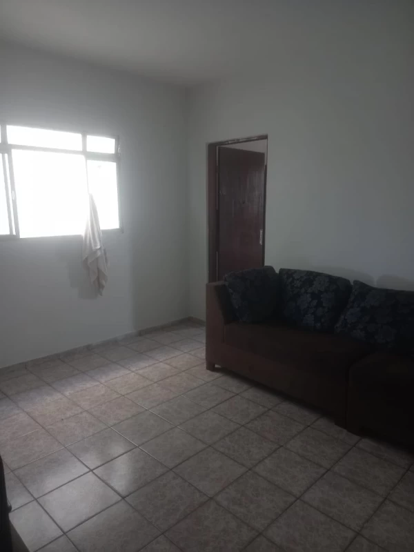 Sobrado em Vila Inácio — foto 3