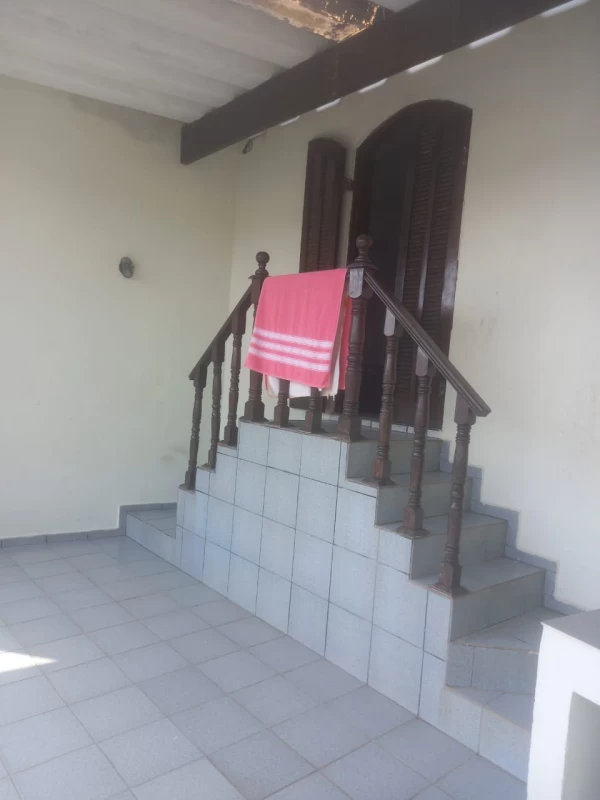 Sobrado em Vila Inácio — foto 9
