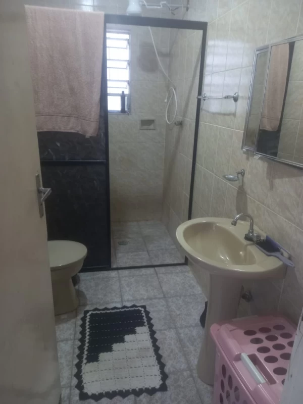 Sobrado em Vila Inácio — foto 6