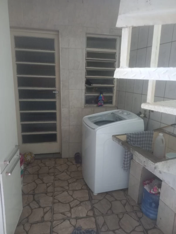Sobrado em Vila Inácio — foto 18