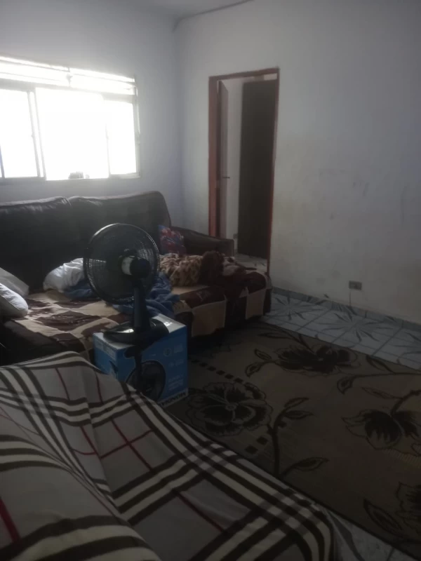 Sobrado em Vila Inácio — foto 21