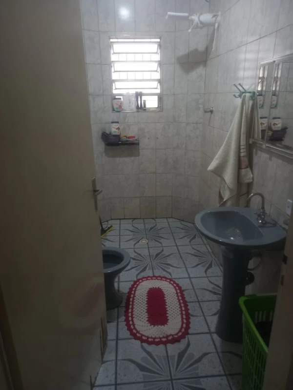 Sobrado em Vila Inácio — foto 8