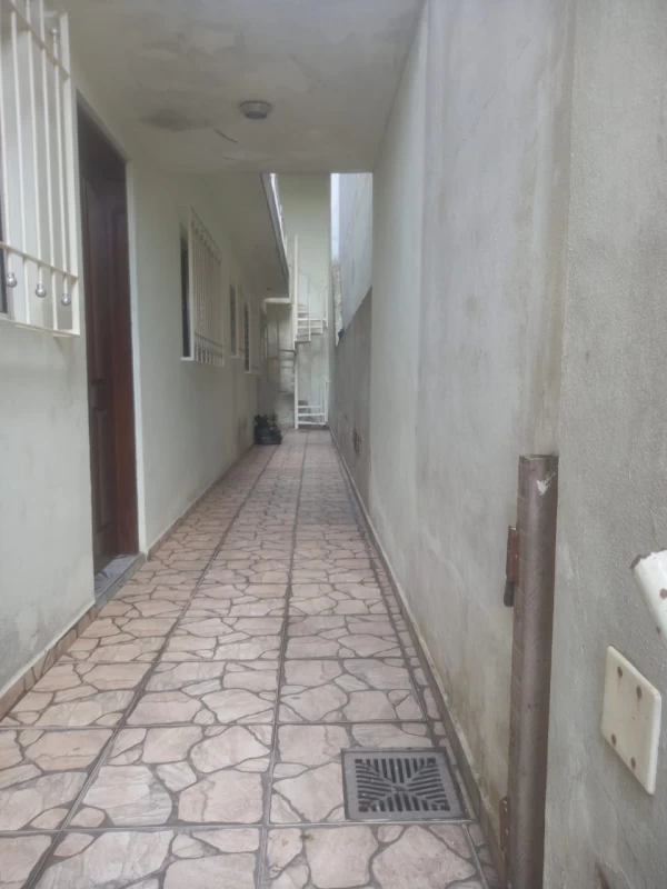 Sobrado em Vila Inácio — foto 16