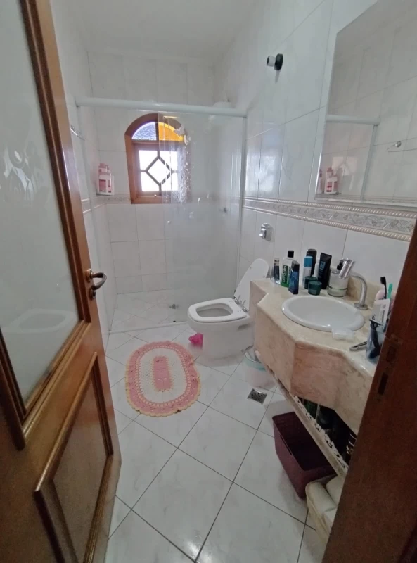 Sobrado em Jardim Britânia — foto 27