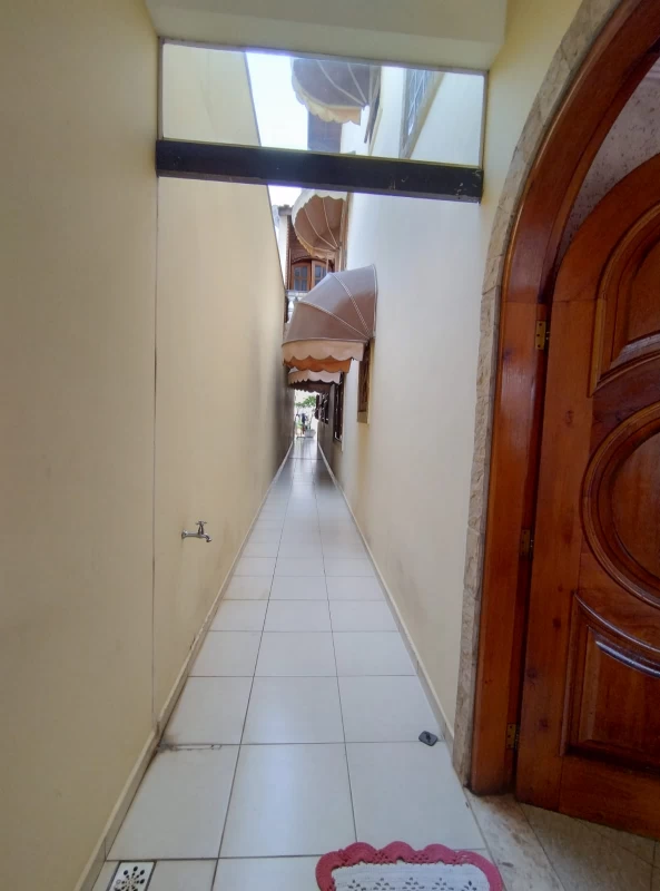 Sobrado em Jardim Britânia — foto 5