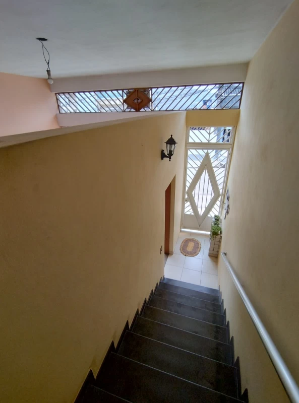 Sobrado em Jardim Britânia — foto 8