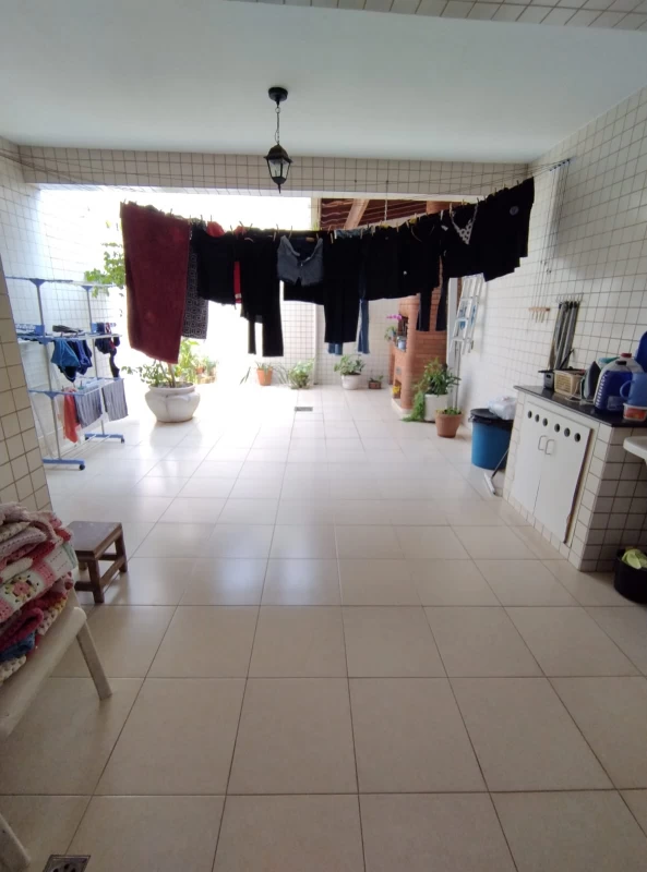 Sobrado em Jardim Britânia — foto 18