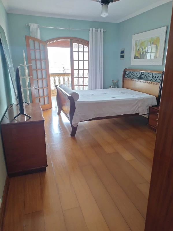 Sobrado em Jardim Britânia — foto 23