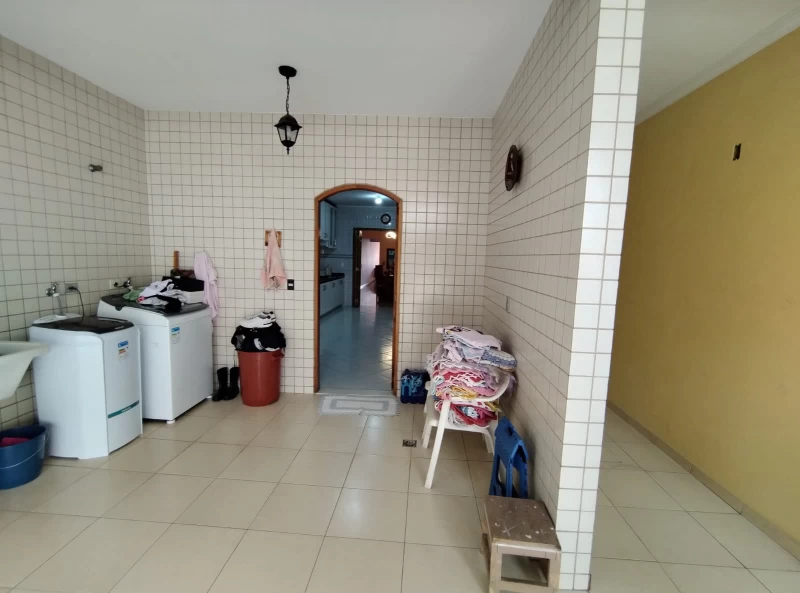 Sobrado em Jardim Britânia — foto 24