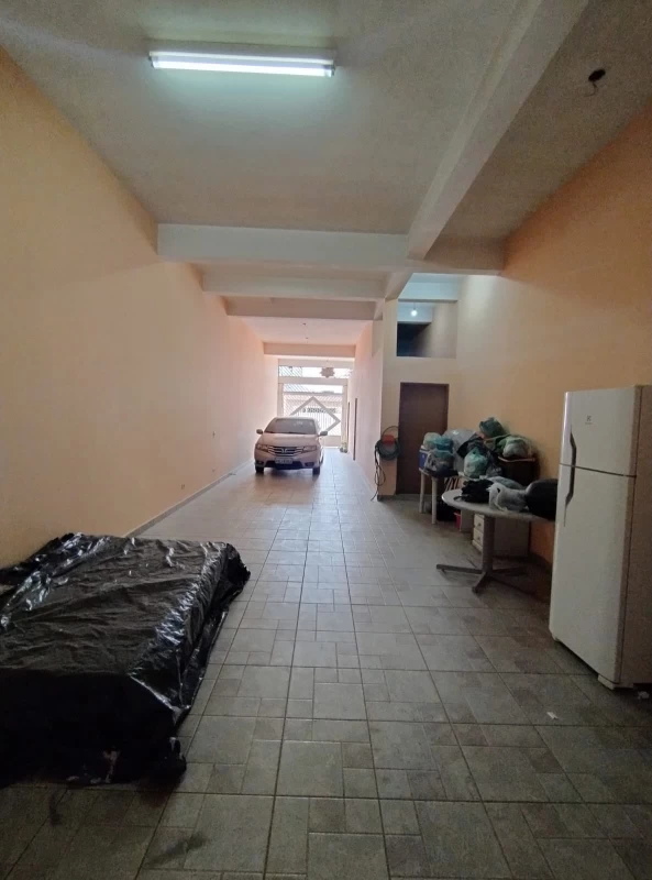 Sobrado em Jardim Britânia — foto 4