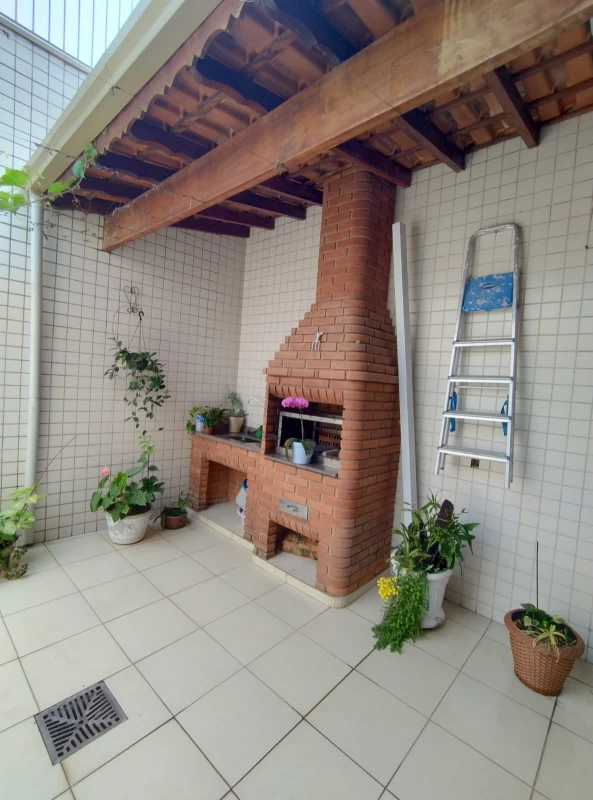 Sobrado em Jardim Britânia — foto 19