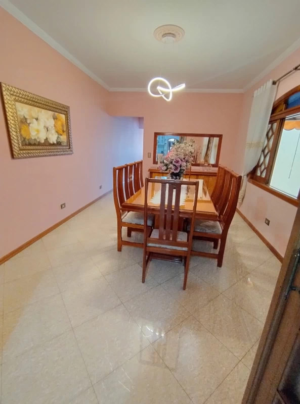 Sobrado em Jardim Britânia — foto 20