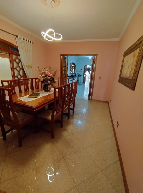 Sobrado em Jardim Britânia — foto 15