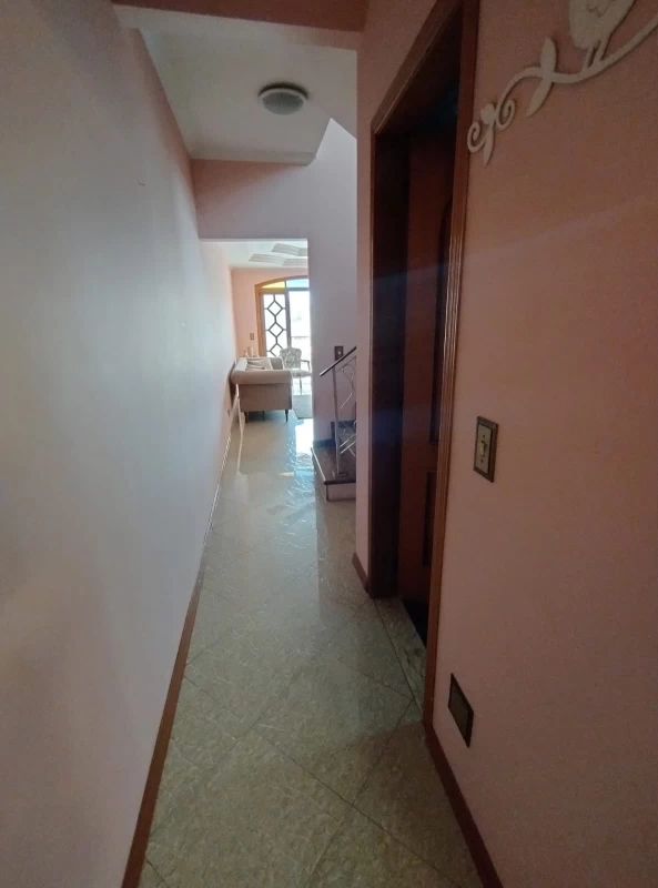 Sobrado em Jardim Britânia — foto 16