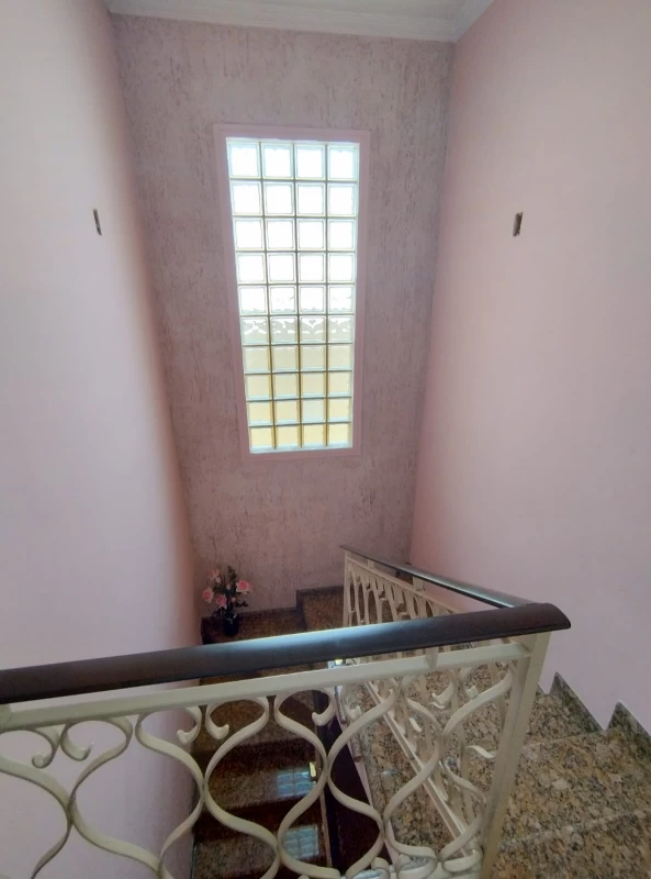 Sobrado em Jardim Britânia — foto 30