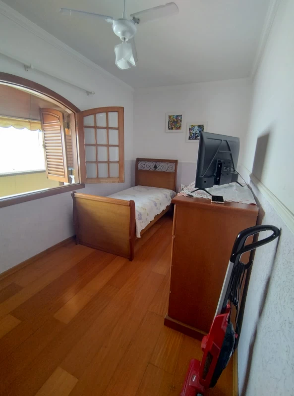 Sobrado em Jardim Britânia — foto 32