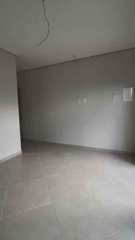 Sobrado em Nova Caieiras — foto 24