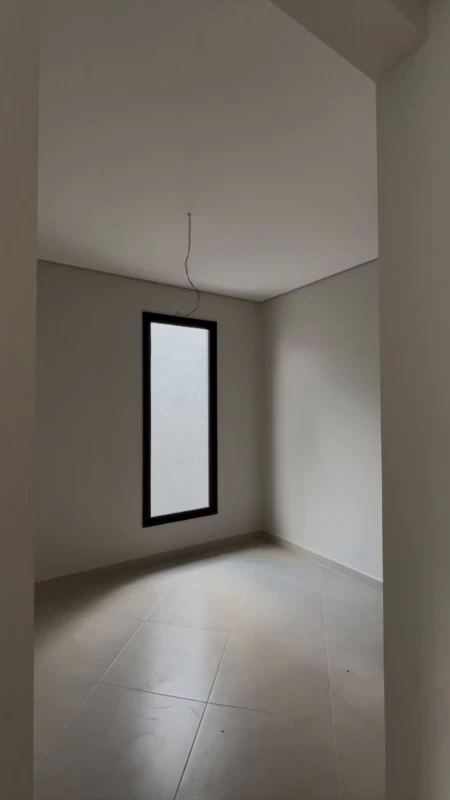 Sobrado em Nova Caieiras — foto 19
