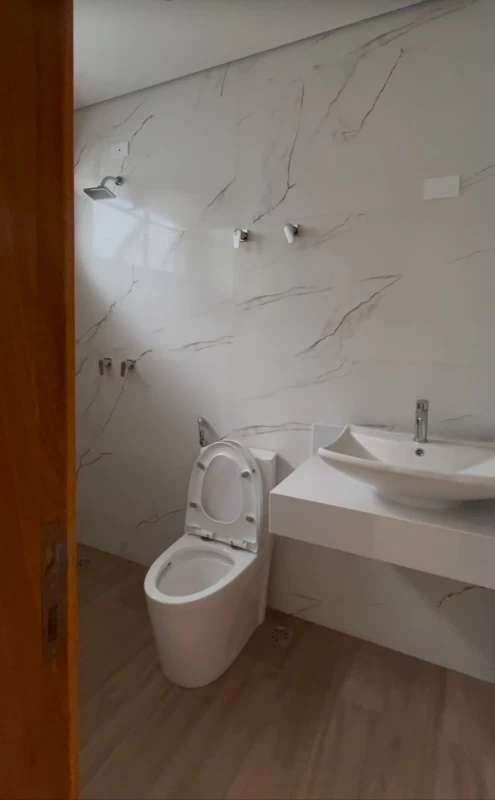 Sobrado em Nova Caieiras — foto 21