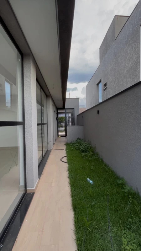 Sobrado em Nova Caieiras — foto 23