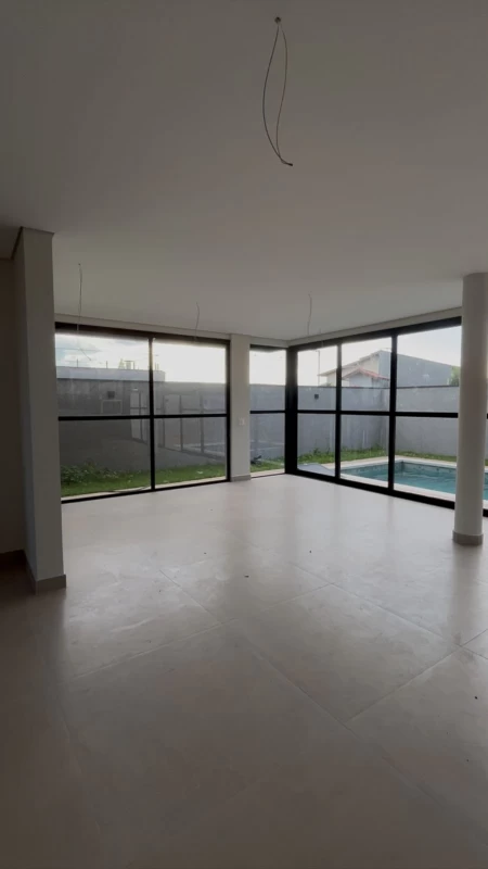 Sobrado em Nova Caieiras — foto 11