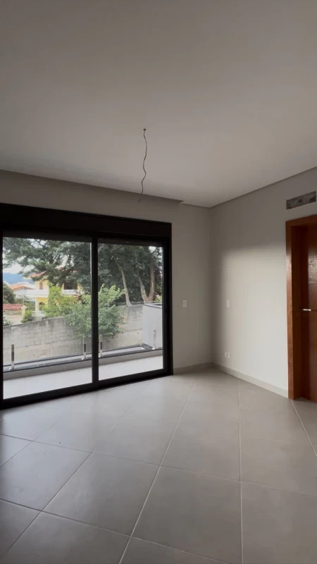 Sobrado em Nova Caieiras — foto 20