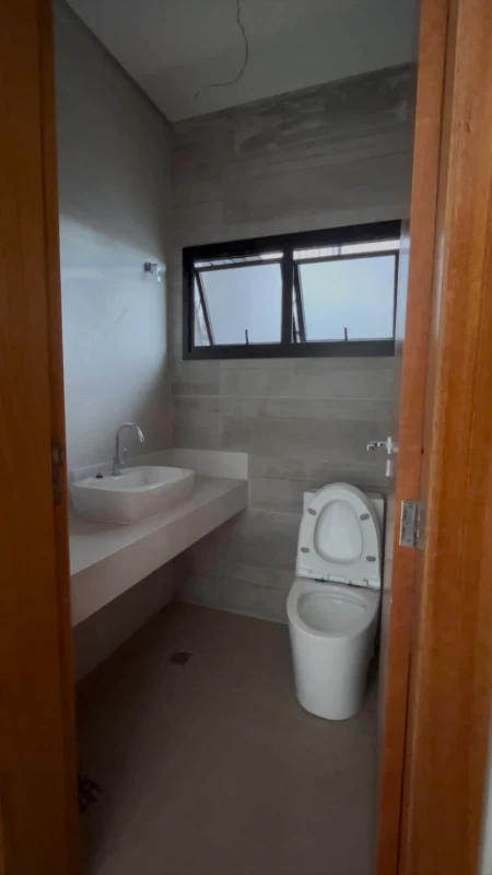 Sobrado em Nova Caieiras — foto 7