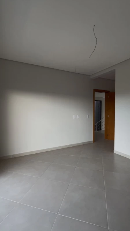 Sobrado em Nova Caieiras — foto 13
