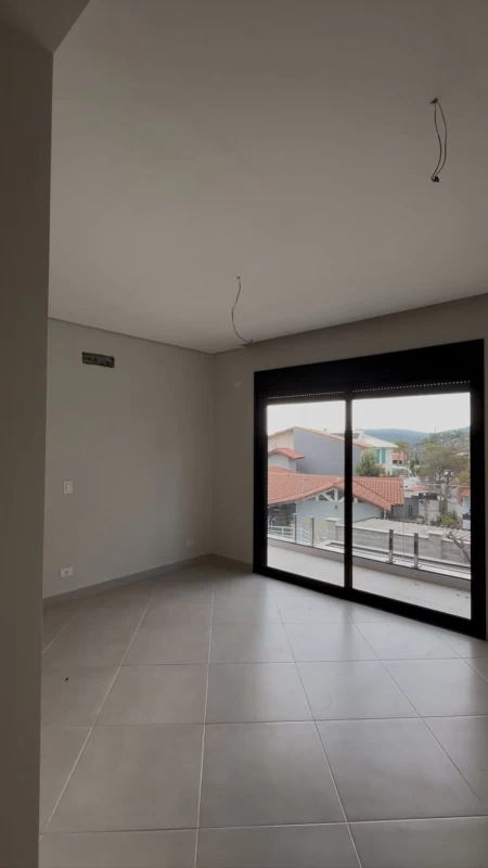 Sobrado em Nova Caieiras — foto 12