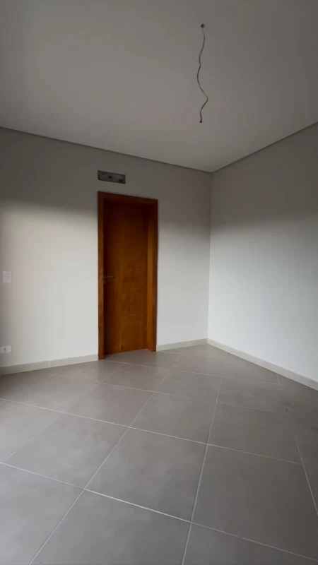 Sobrado em Nova Caieiras — foto 16