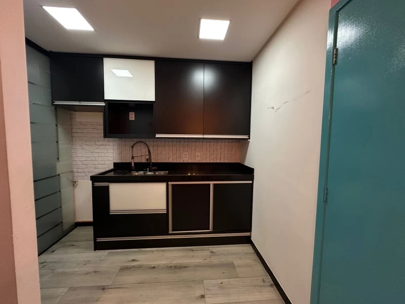 Apartamento em Jardim Adelfiore — foto 7