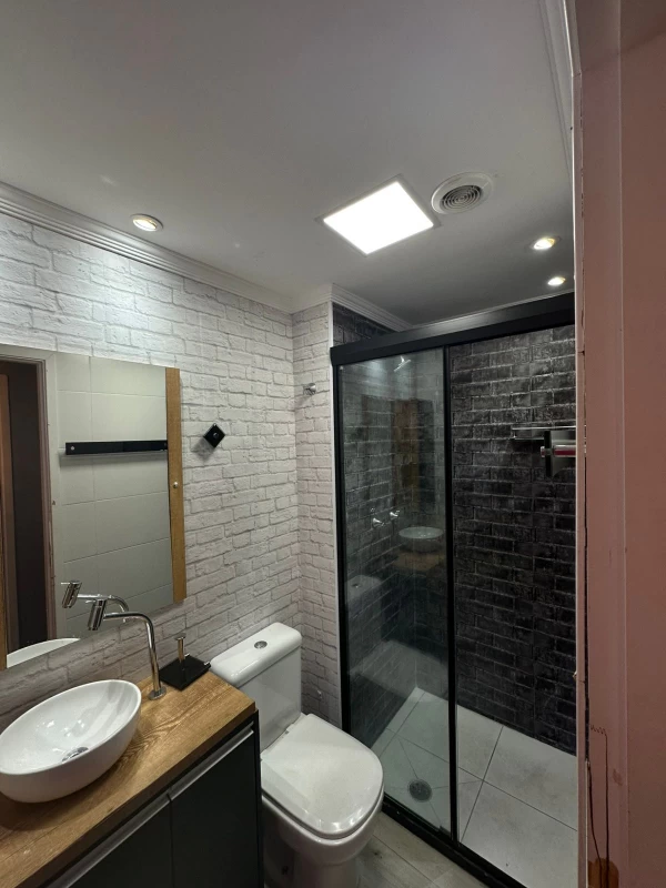 Apartamento em Jardim Adelfiore — foto 13