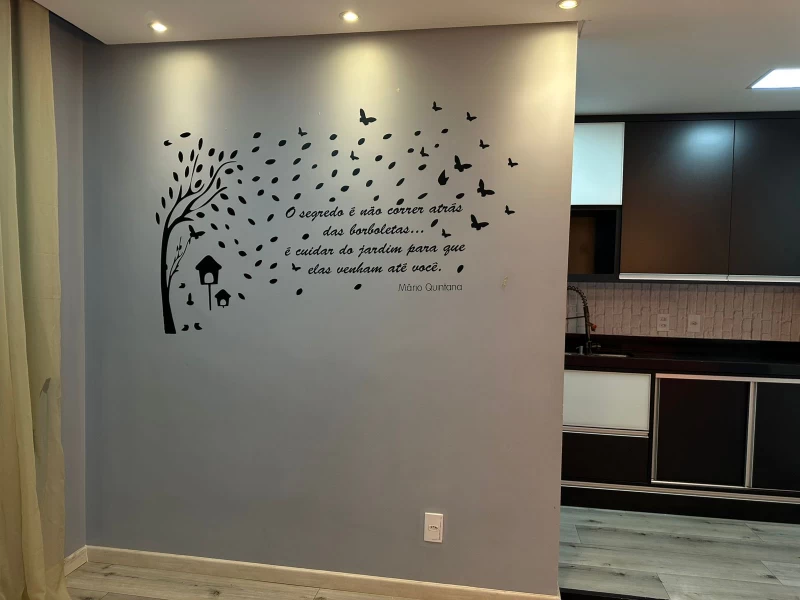 Apartamento em Jardim Adelfiore — foto 18