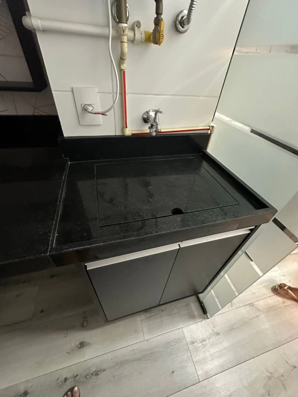 Apartamento em Jardim Adelfiore — foto 4