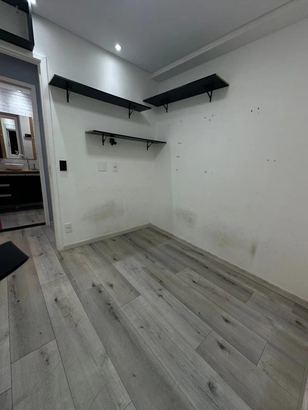 Apartamento em Jardim Adelfiore — foto 14