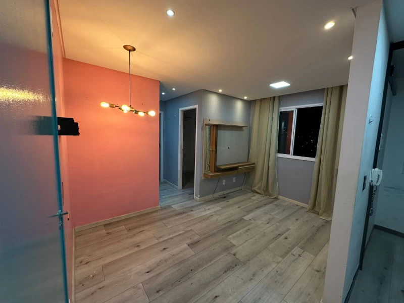 Apartamento em Jardim Adelfiore — foto 20