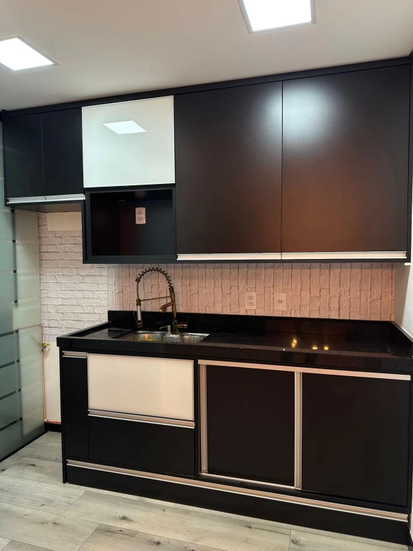 Apartamento em Jardim Adelfiore — foto 6
