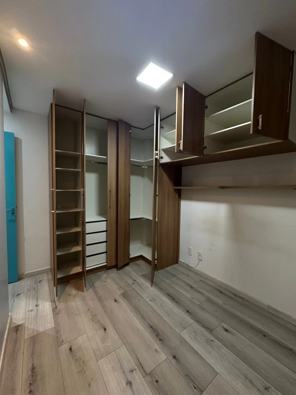 Apartamento em Jardim Adelfiore — foto 17