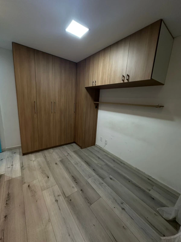 Apartamento em Jardim Adelfiore — foto 12