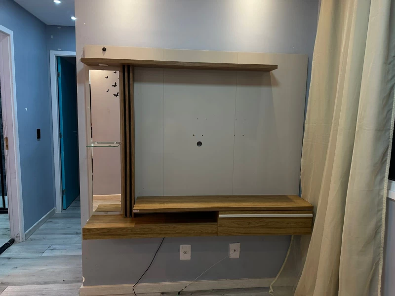 Apartamento em Jardim Adelfiore — foto 16