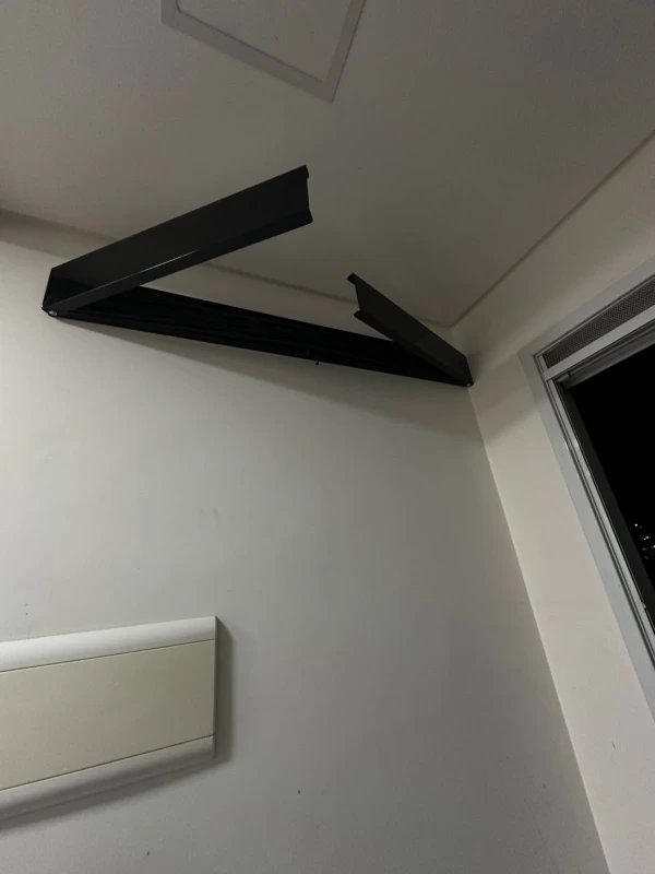 Apartamento em Jardim Adelfiore — foto 2