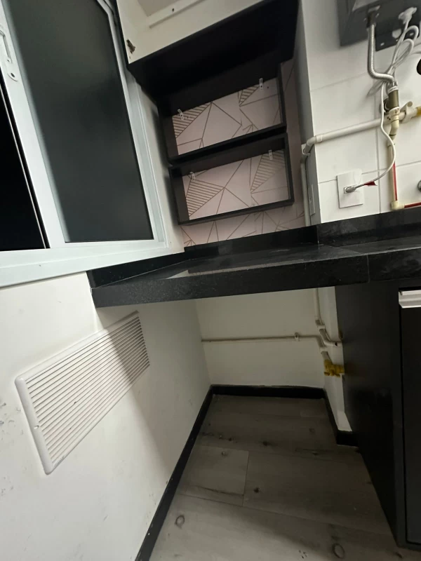 Apartamento em Jardim Adelfiore — foto 3