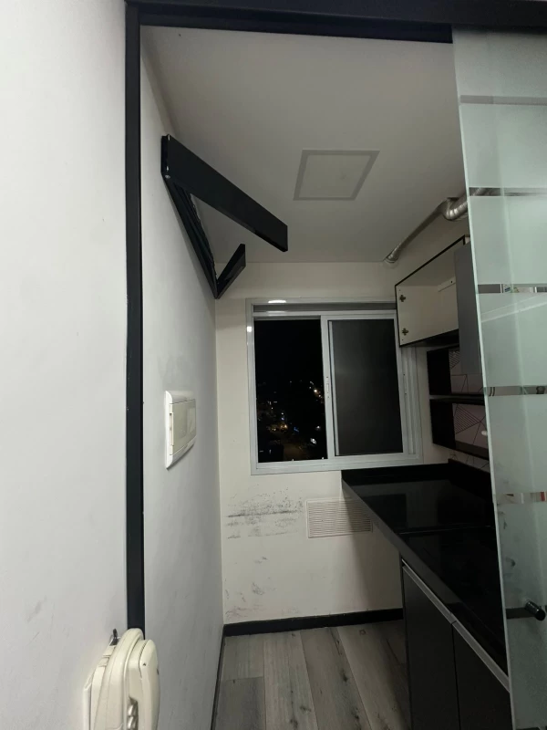 Apartamento em Jardim Adelfiore — foto 5