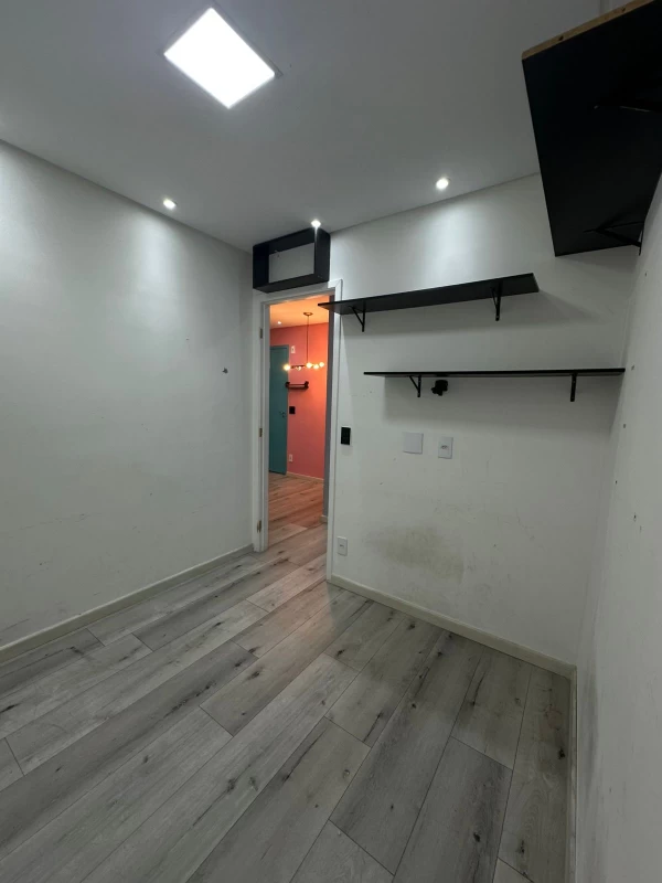 Apartamento em Jardim Adelfiore — foto 15