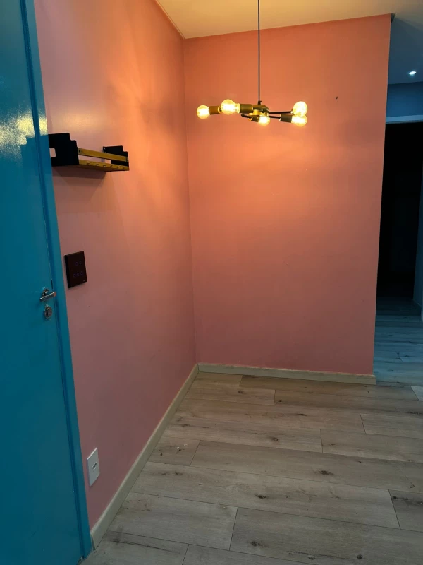 Apartamento em Jardim Adelfiore — foto 19
