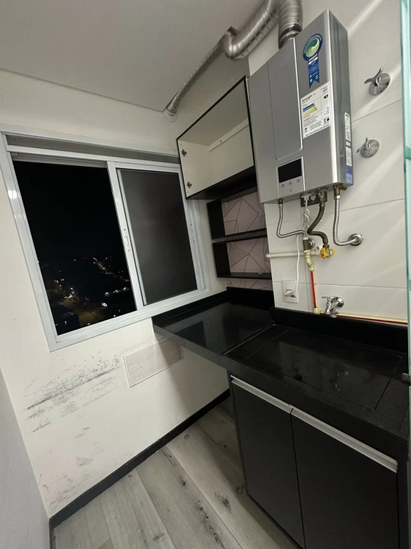 Apartamento em Jardim Adelfiore — foto 9