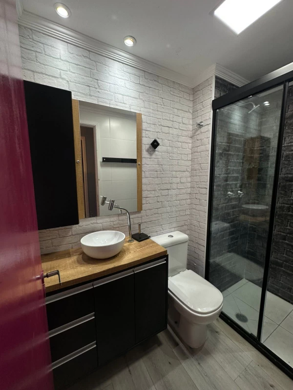 Apartamento em Jardim Adelfiore — foto 11