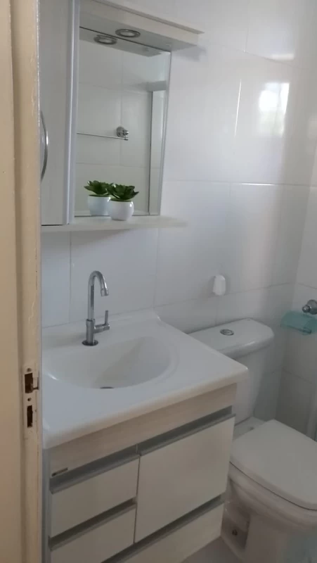 Casa em Vila Caiúba — foto 1