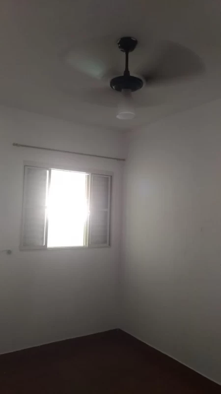 Casa em Vila Caiúba — foto 13